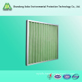 High temperature resistence washable filter with high quality and low price